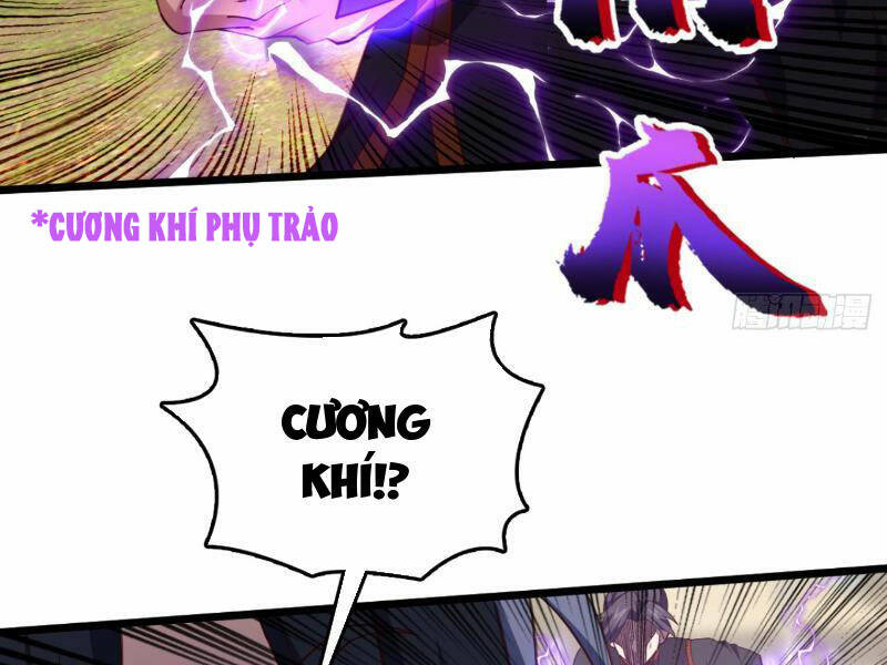 ta , thần long chi hậu chapter 24 - Trang 2