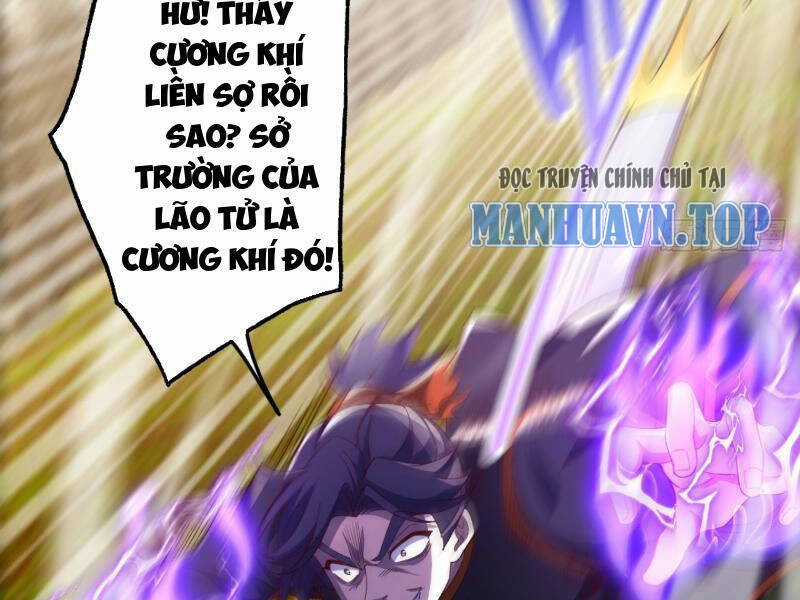 ta , thần long chi hậu chapter 24 - Trang 2