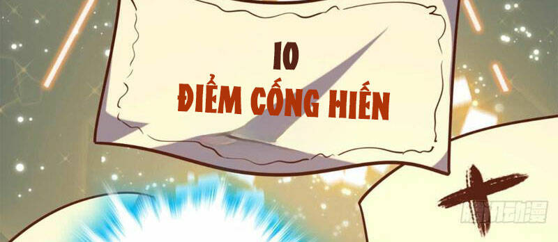 ta , thần long chi hậu chapter 29 - Trang 2