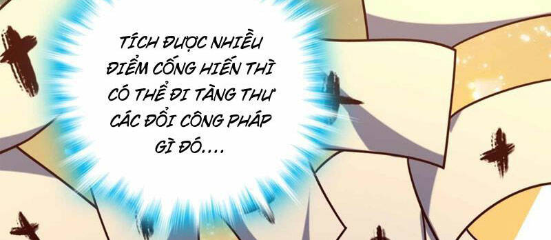 ta , thần long chi hậu chapter 29 - Trang 2