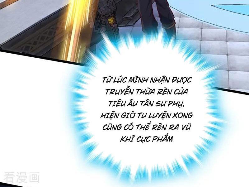 ta , thần long chi hậu chapter 57 - Trang 2