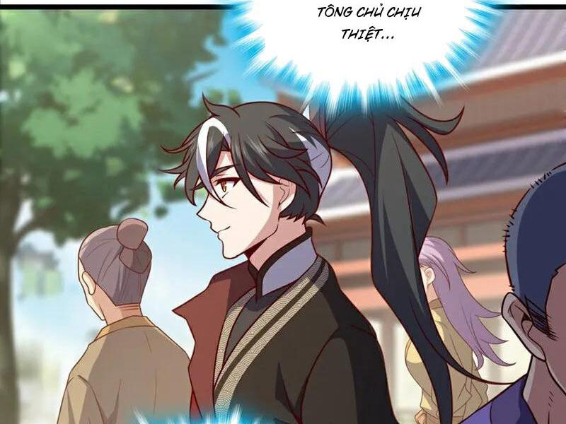 ta , thần long chi hậu chapter 57 - Trang 2