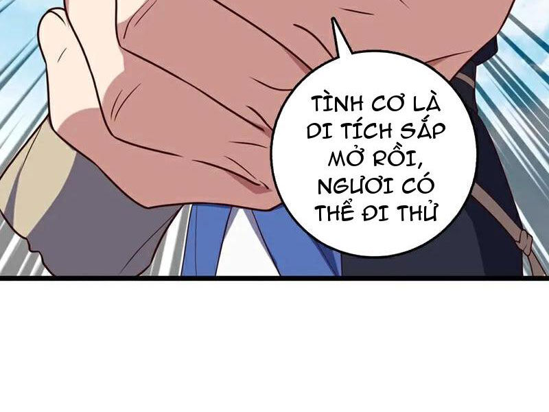 ta , thần long chi hậu chapter 57 - Trang 2