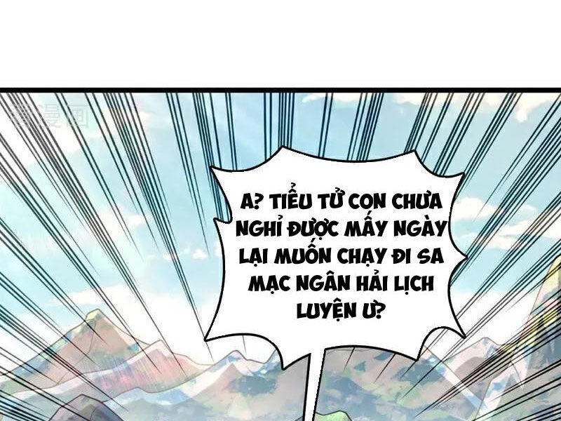 ta , thần long chi hậu chapter 57 - Trang 2