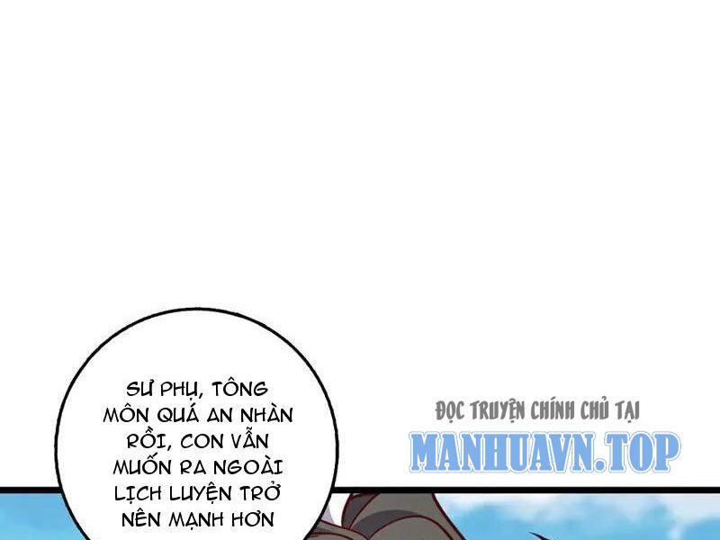 ta , thần long chi hậu chapter 57 - Trang 2