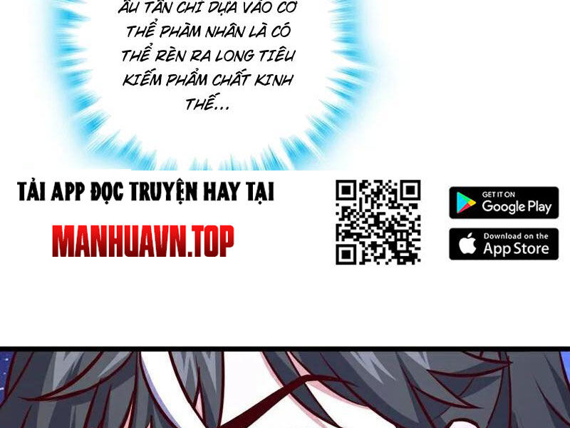 ta , thần long chi hậu chapter 57 - Trang 2