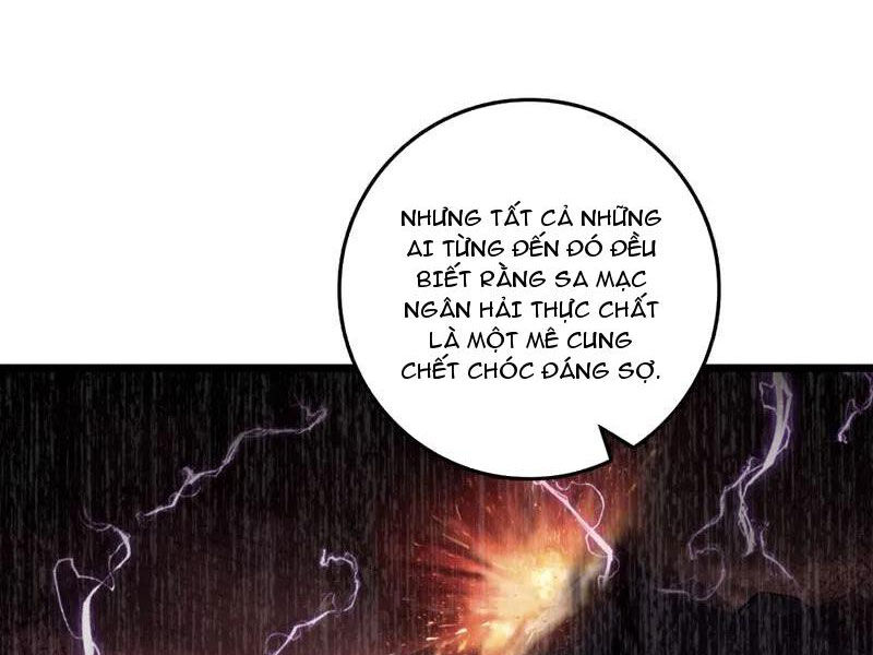 ta , thần long chi hậu chapter 57 - Trang 2