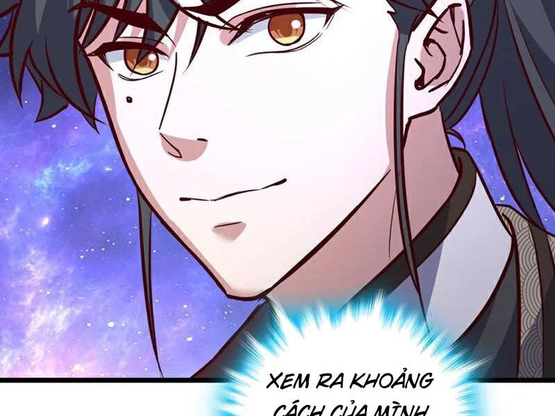 ta , thần long chi hậu chapter 57 - Trang 2