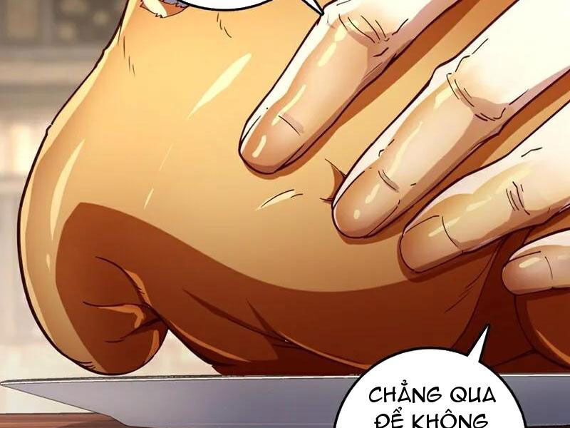 ta , thần long chi hậu chapter 57 - Trang 2