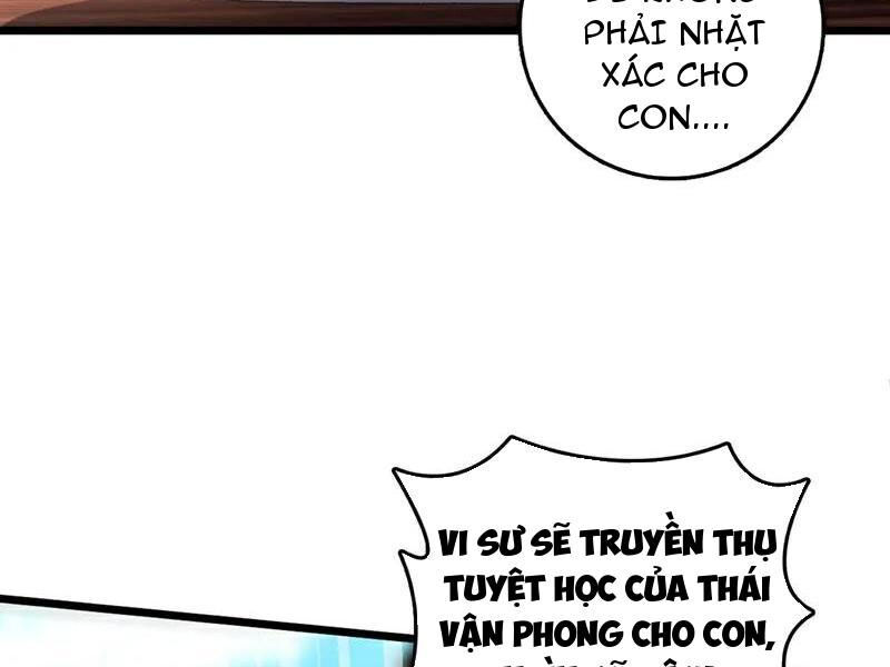 ta , thần long chi hậu chapter 57 - Trang 2