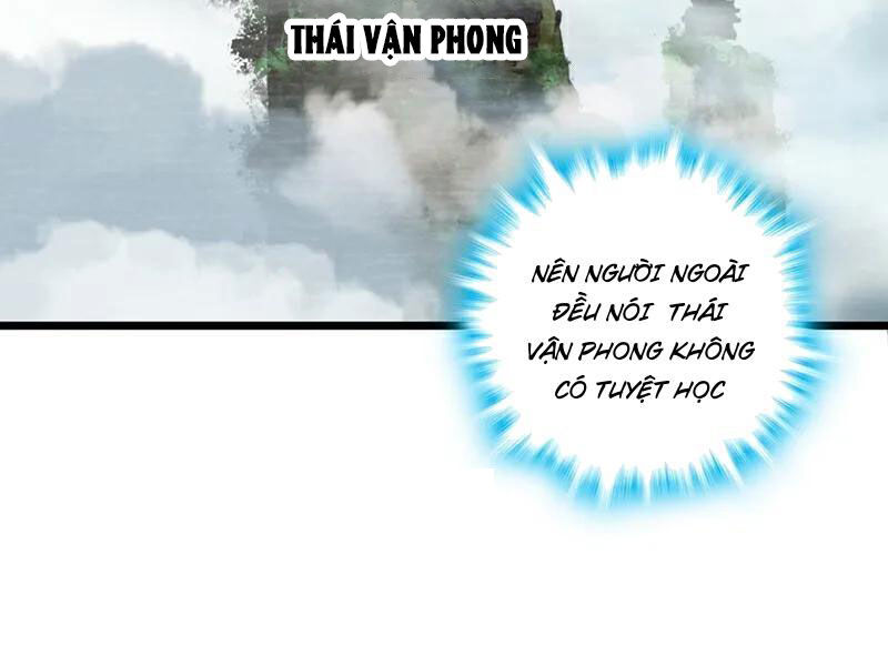 ta , thần long chi hậu chapter 57 - Trang 2