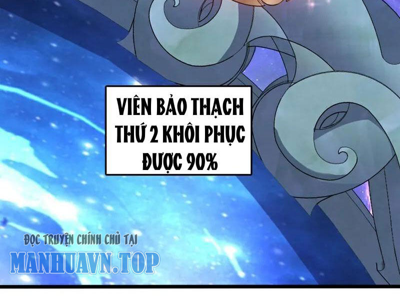 ta , thần long chi hậu chapter 57 - Trang 2