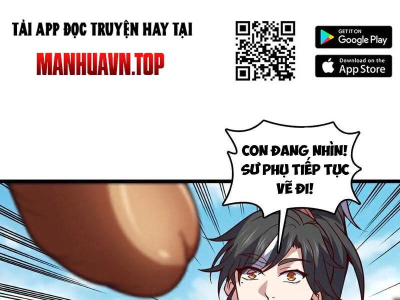 ta , thần long chi hậu chapter 57 - Trang 2