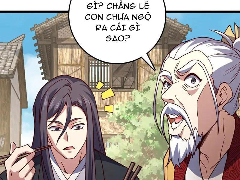 ta , thần long chi hậu chapter 57 - Trang 2