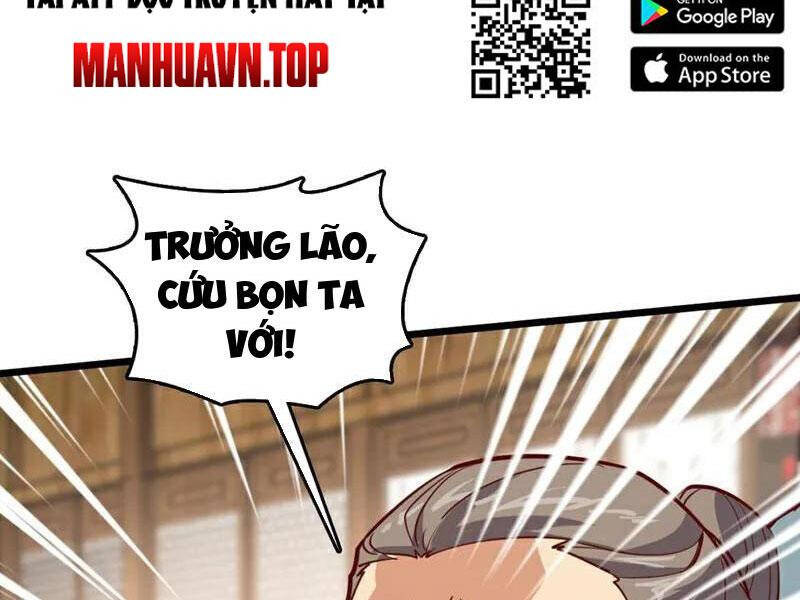 ta , thần long chi hậu chương 91 - Trang 2