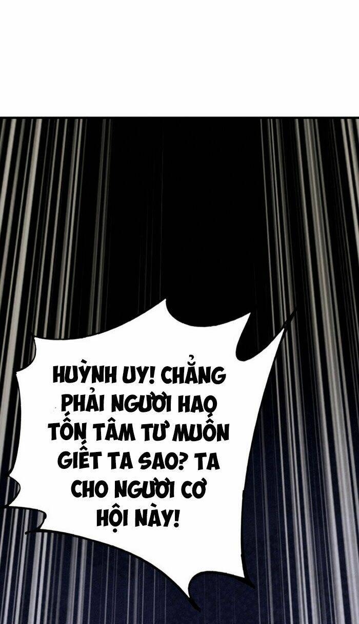 ta thành thần một mình Chapter 7 - Trang 2