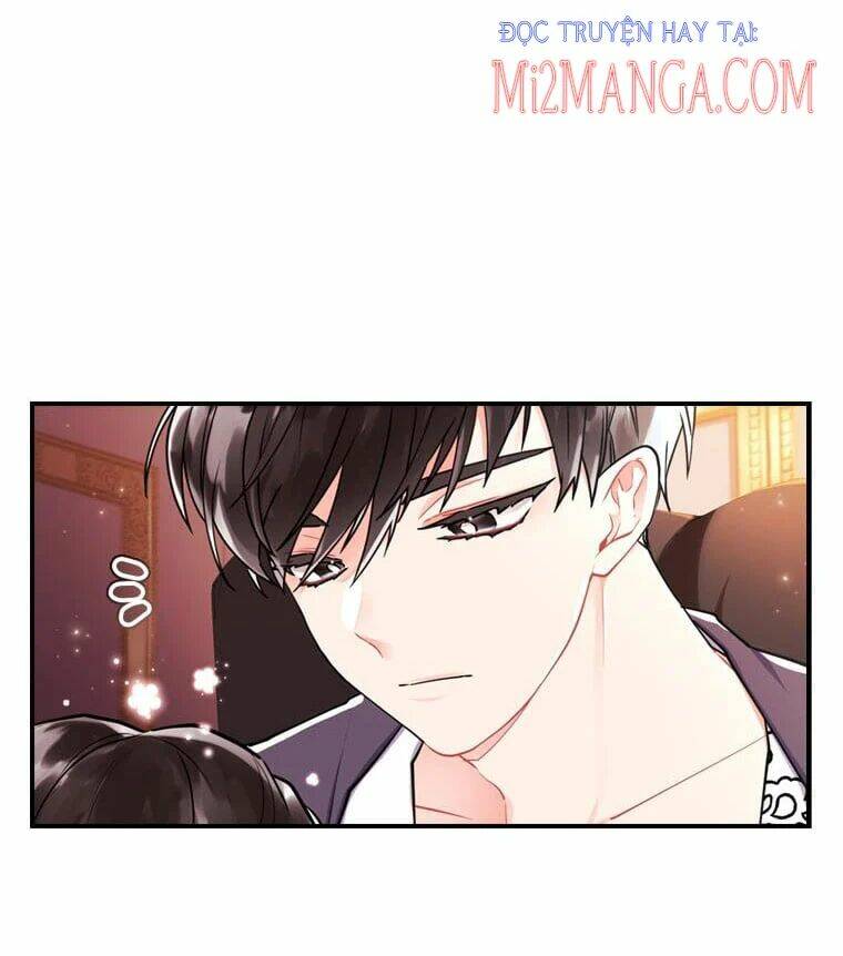 ta trở thành con gái nuôi của nam chính chapter 30 - Next Chapter 30.5