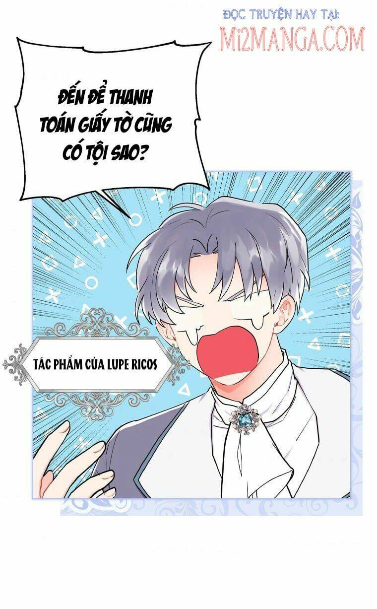 ta trở thành con gái nuôi của nam chính chapter 30 - Next Chapter 30.5