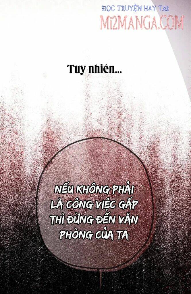 ta trở thành con gái nuôi của nam chính chapter 30 - Next Chapter 30.5