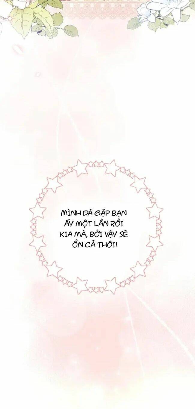 ta trở thành con gái nuôi của nam chính chapter 33 - Next chapter 34