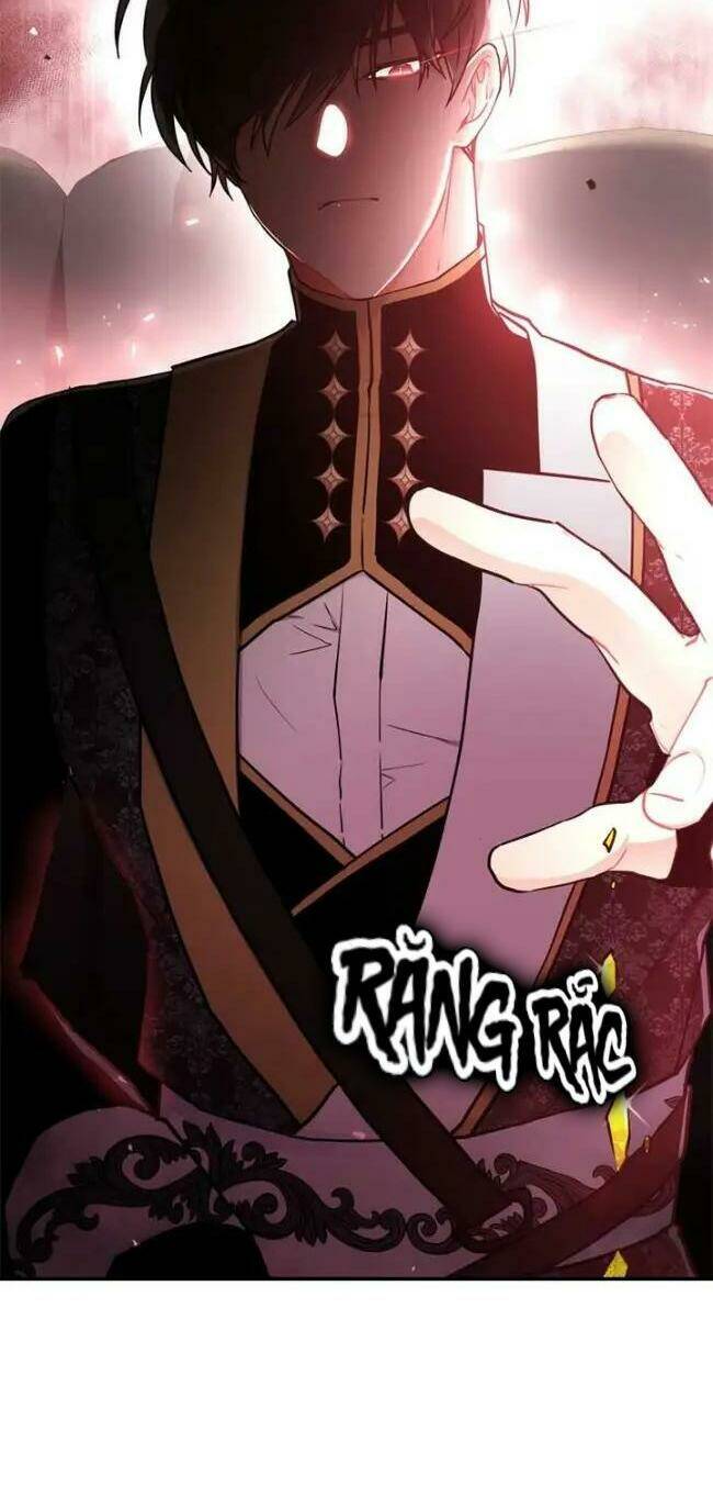 ta trở thành con gái nuôi của nam chính chapter 40 - Next chapter 41