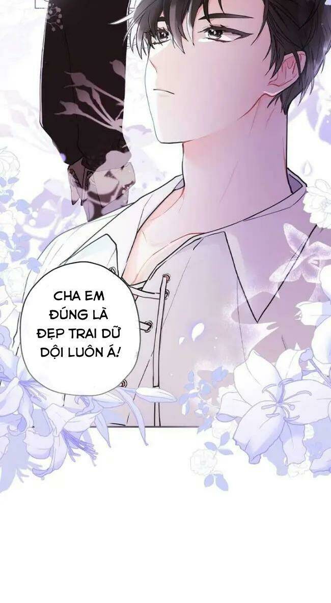 ta trở thành con gái nuôi của nam chính chapter 40 - Next chapter 41