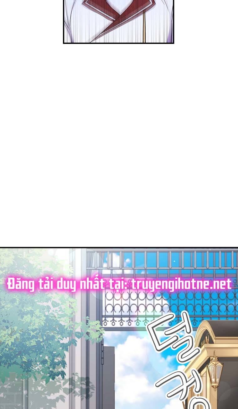 ta trở thành con gái nuôi của nam chính chapter 66.2 - Next Chapter 67