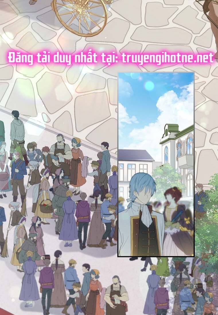 ta trở thành con gái nuôi của nam chính chapter 66.2 - Next Chapter 67