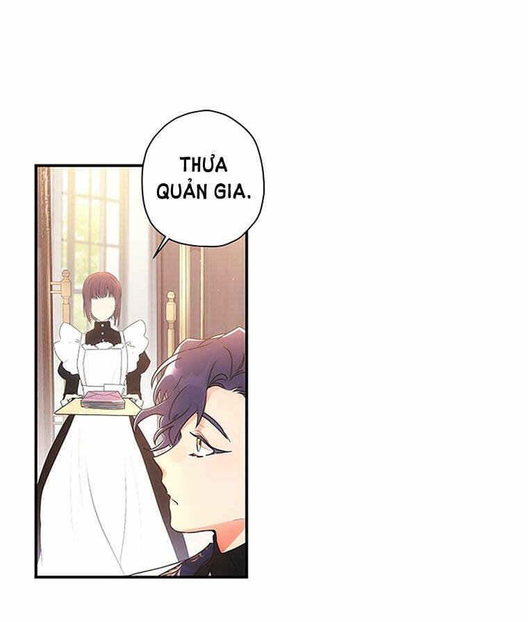 ta trở thành con gái nuôi của nam chính chapter 68.2 - Next Chapter 69