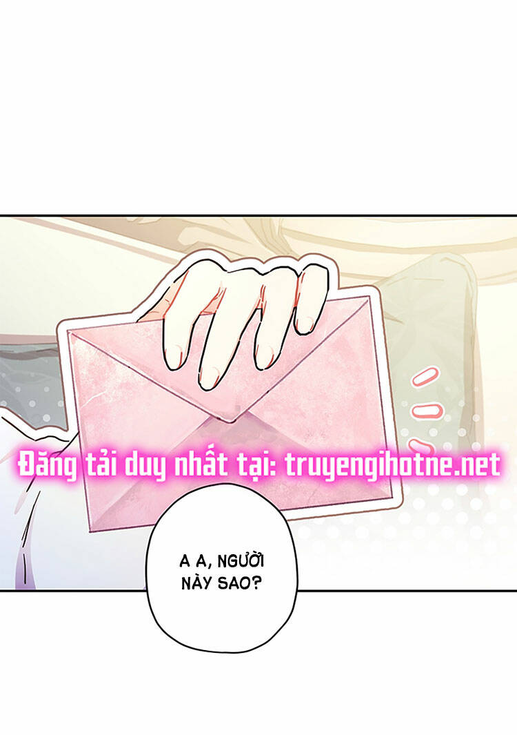 ta trở thành con gái nuôi của nam chính chapter 69.1 - Next chapter 69.2