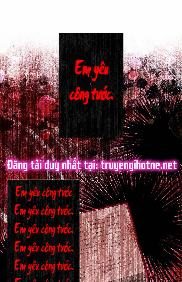 ta trở thành con gái nuôi của nam chính chapter 69.1 - Next chapter 69.2