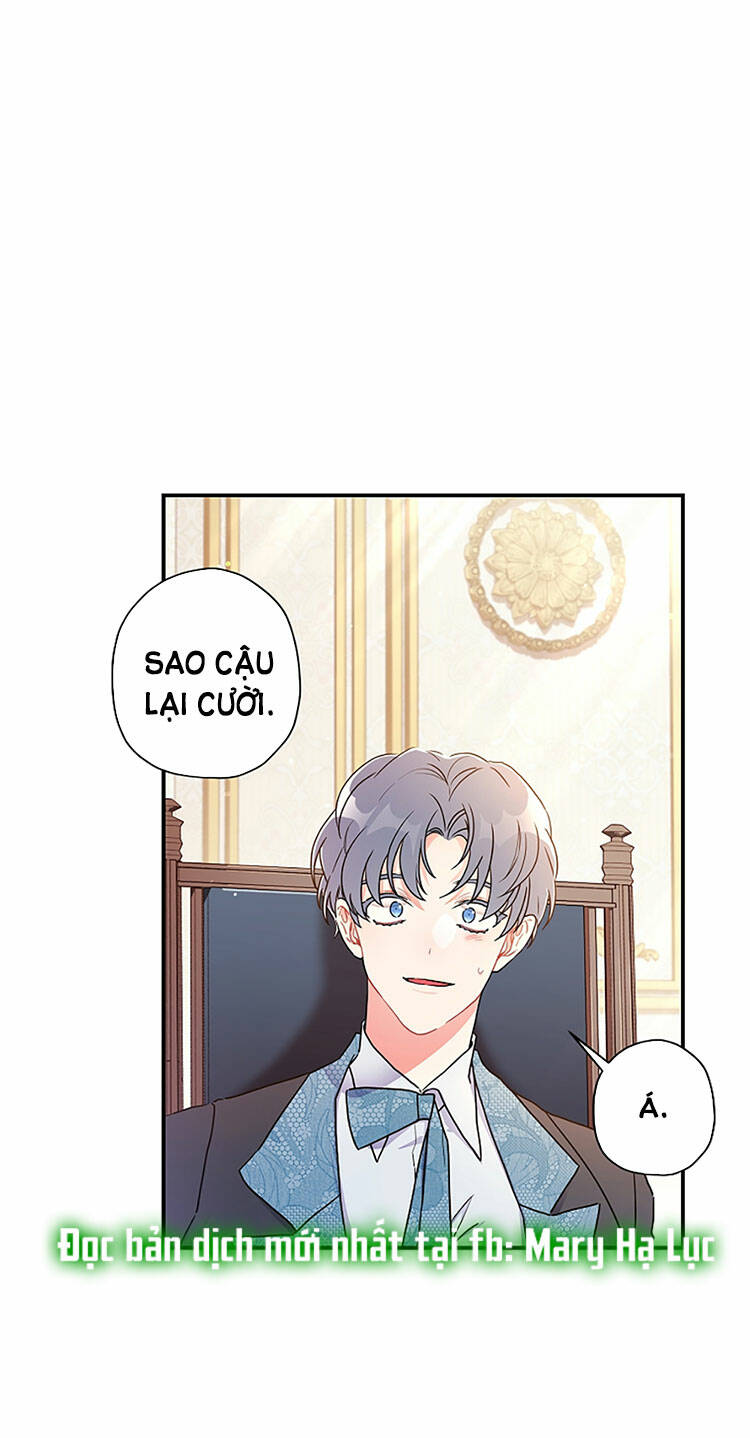 ta trở thành con gái nuôi của nam chính chapter 71.2 - Next Chapter 72