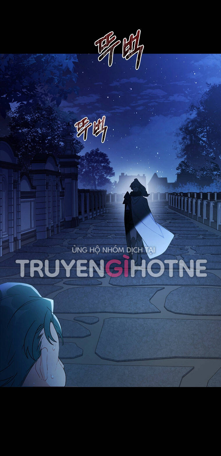 ta trở thành con gái nuôi của nam chính chapter 71.2 - Next Chapter 72