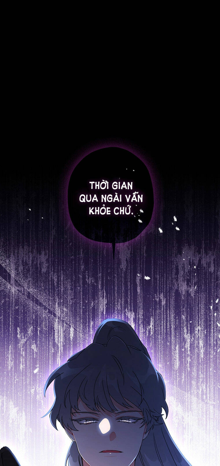 ta trở thành con gái nuôi của nam chính chapter 71.2 - Next Chapter 72