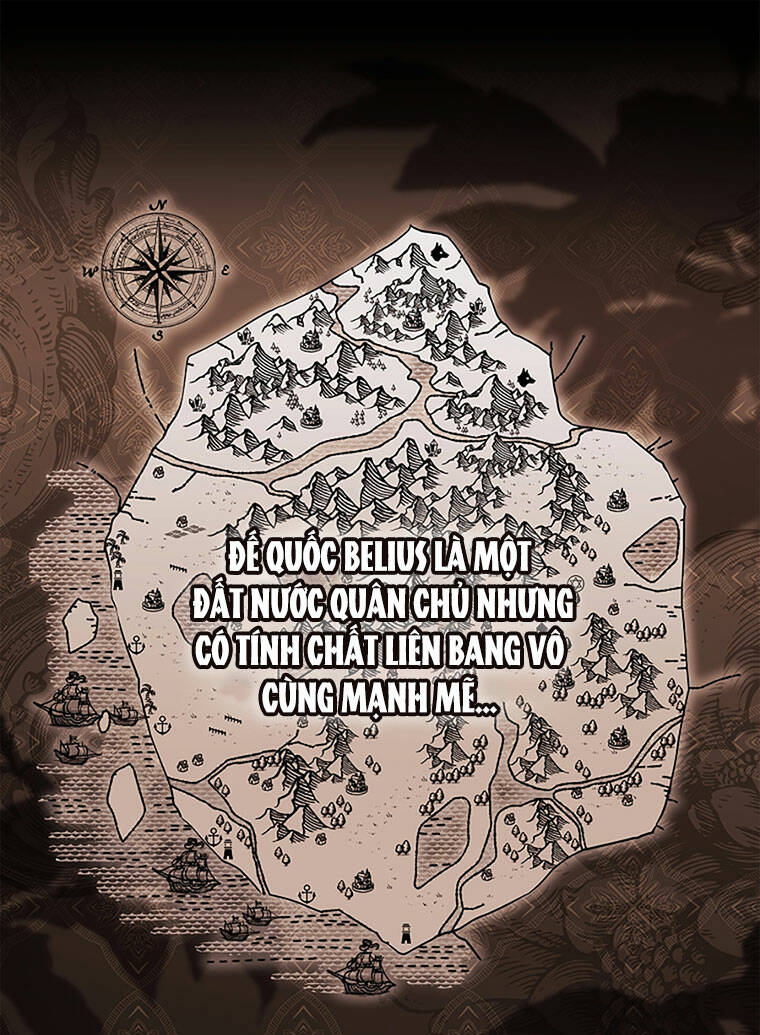 ta trở thành con gái nuôi của nam chính chapter 74.1 - Next chapter 74.2