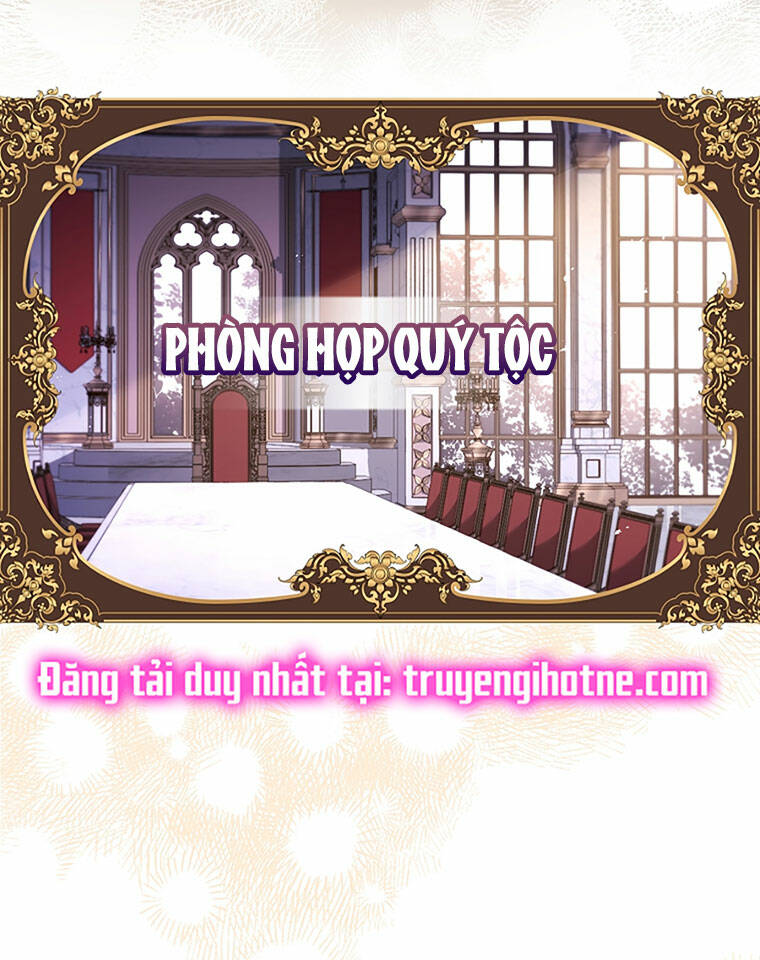 ta trở thành con gái nuôi của nam chính chapter 74.1 - Next chapter 74.2