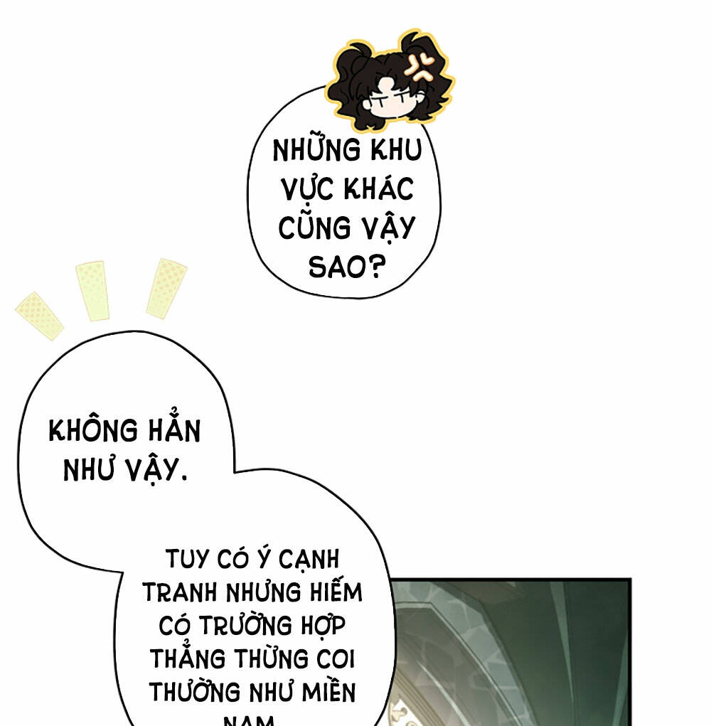 ta trở thành con gái nuôi của nam chính chapter 75.2 - Next Chapter 76