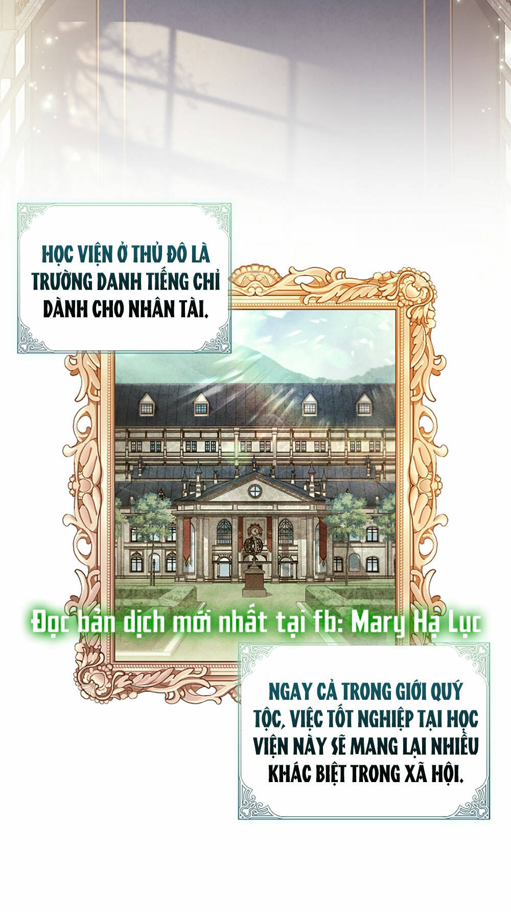 ta trở thành con gái nuôi của nam chính chapter 75.2 - Next Chapter 76