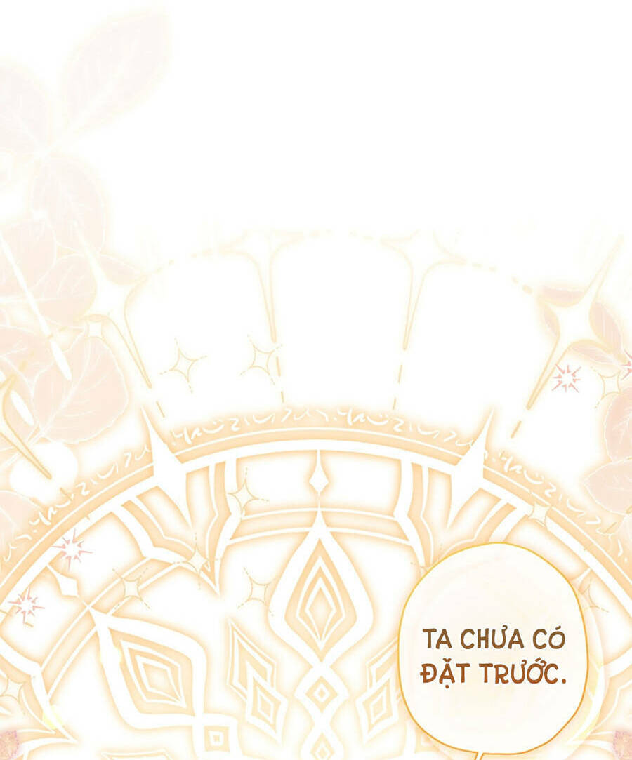 ta trở thành con gái nuôi của nam chính chapter 76.1 - Trang 2