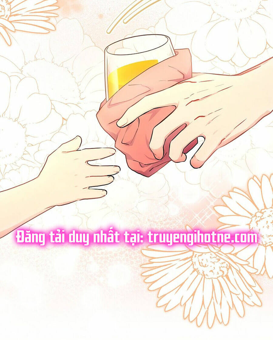 ta trở thành con gái nuôi của nam chính chương 79.2 - Trang 2