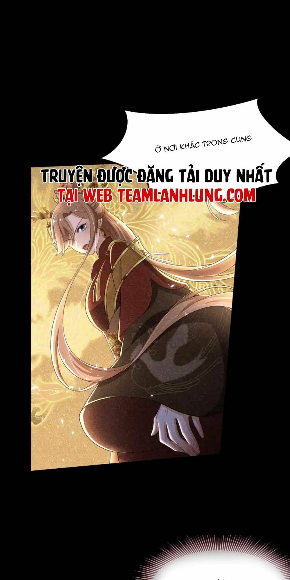 ta trở thành mami của nhân vật phản diện Chapter 16 - Trang 2