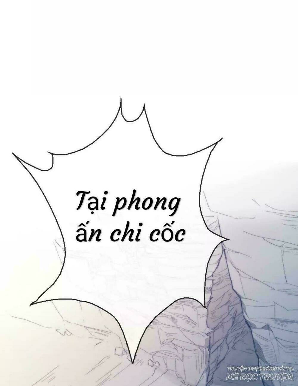 Ta Trở Thành Nữ Vương Tại Dị Thế Giới Chapter 4 - Trang 2