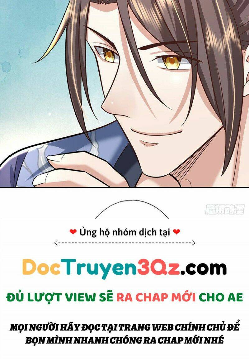 ta trở về từ chư thiên vạn giới chapter 119 - Next chapter 120