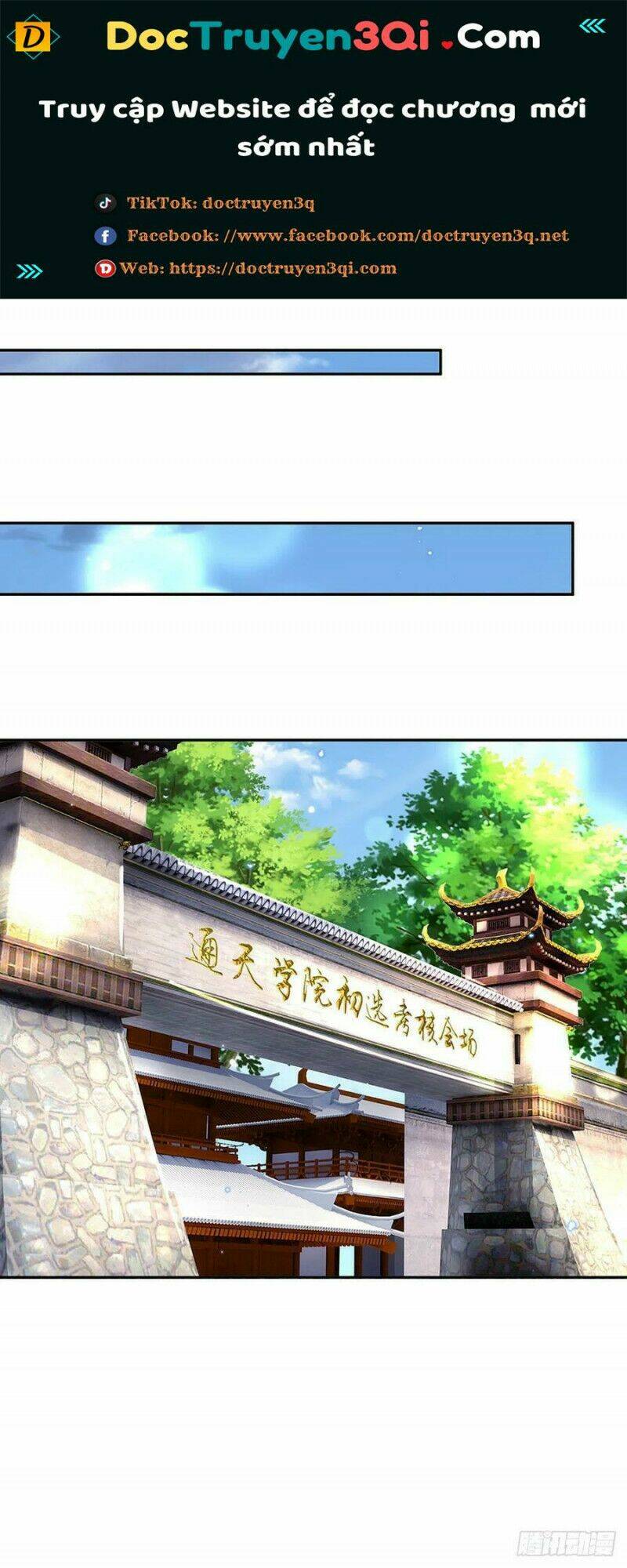 ta trở về từ chư thiên vạn giới chapter 139 - Next Chapter 140