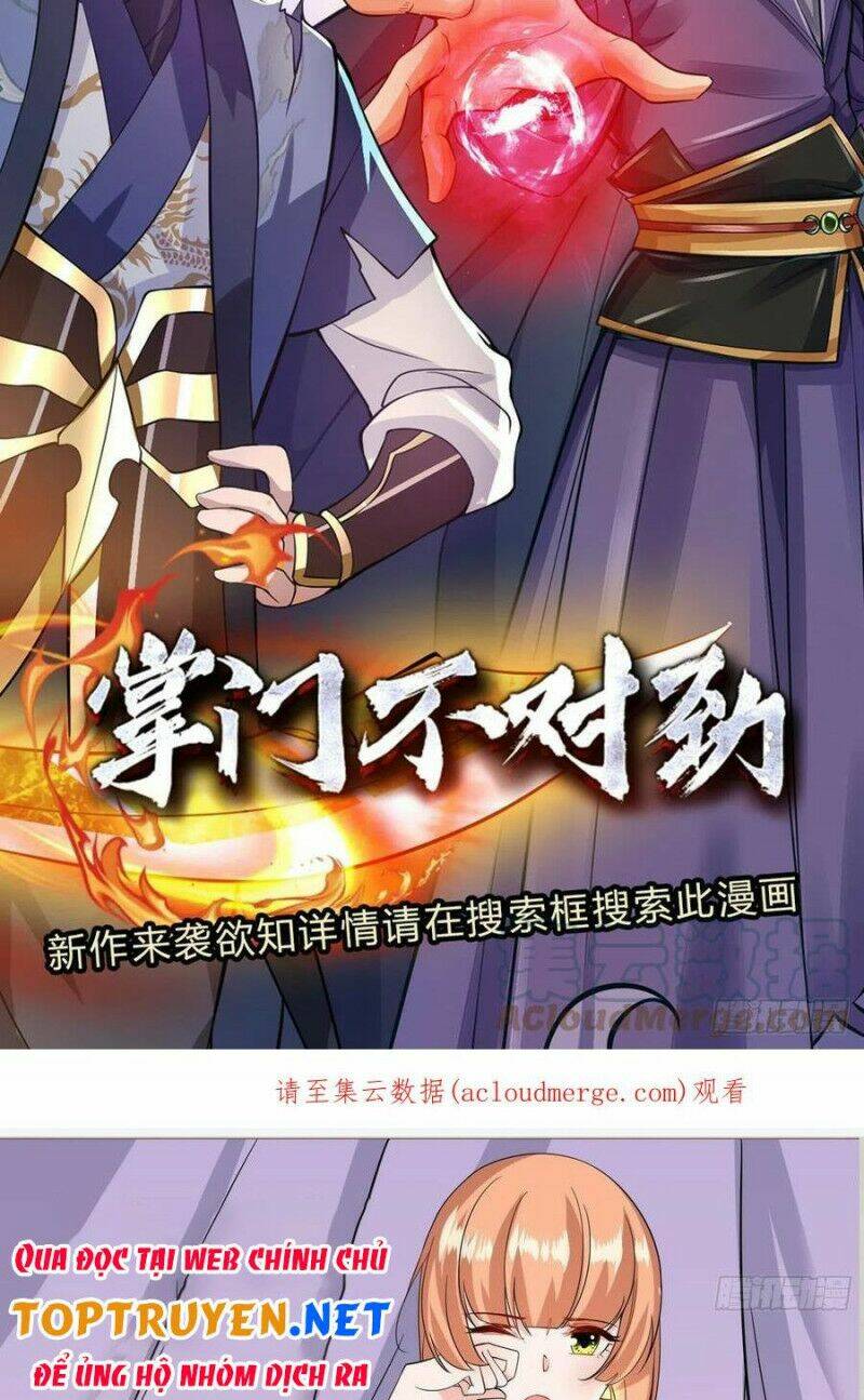 ta trở về từ chư thiên vạn giới Chapter 151 - Next Chapter 152