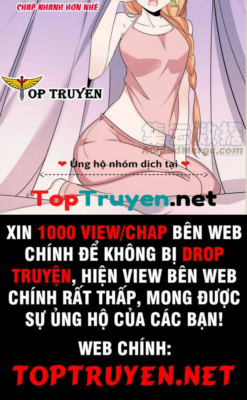 ta trở về từ chư thiên vạn giới Chapter 151 - Next Chapter 152