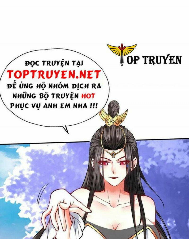 ta trở về từ chư thiên vạn giới Chapter 162 - Next Chapter 163