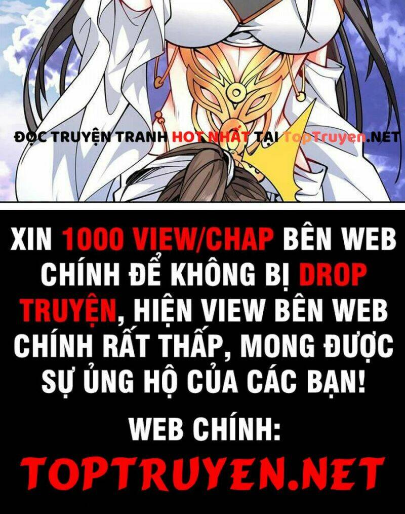 ta trở về từ chư thiên vạn giới Chapter 162 - Next Chapter 163