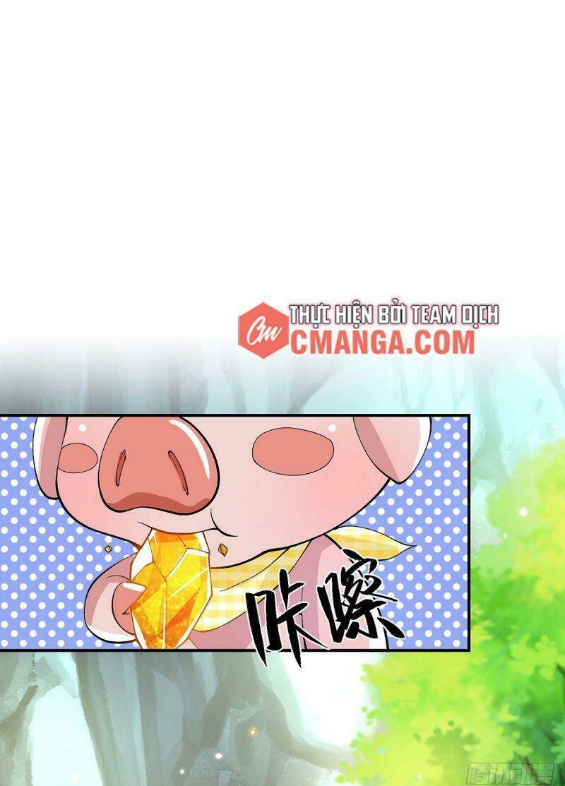 ta trở về từ chư thiên vạn giới Chapter 17 - Next Chapter 18