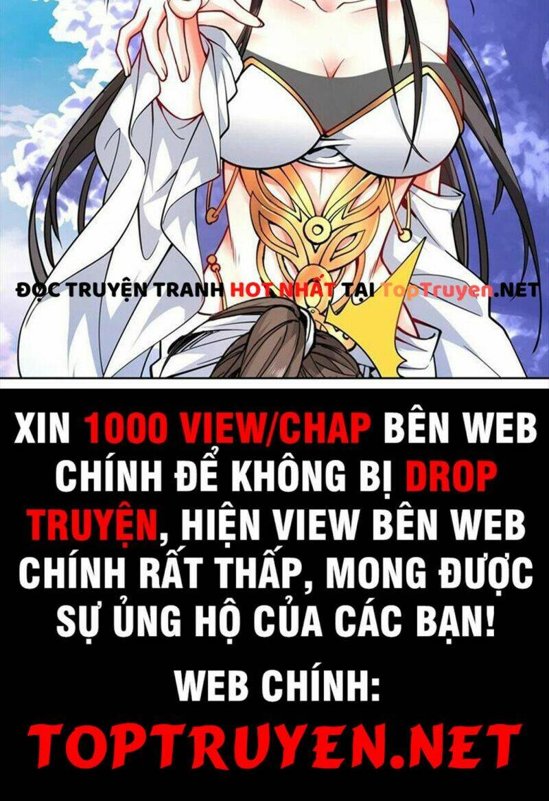 ta trở về từ chư thiên vạn giới Chapter 178 - Next Chapter 179